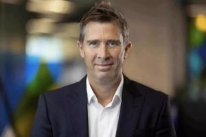 Profit drops at Milford as performance fees plunge despite strong returns