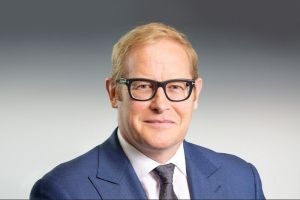 Why money managers can’t ignore the planet amid an ESG backlash 