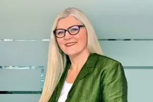 Professional mortgage advice central as wave of fintechs expected