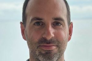 Prospa joins Lend Capital’s new lending marketplace launch