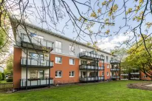 [Opinion] A solution for NZ's housing crisis