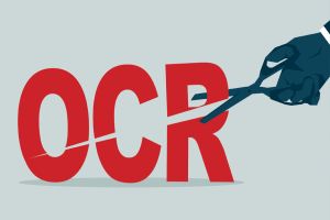 BREAKING: OCR 3.75% - OCR reduced further as inflation abates