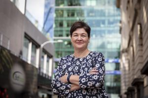 FMA sets expectations for issuers of ‘green’ and ‘responsible’ funds