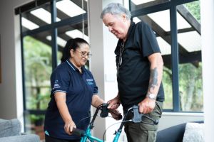 Short-Term Disability Benefits