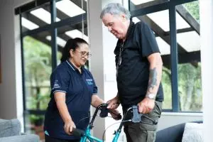 Short-Term Disability Benefits