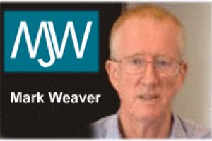 Competition cited as a reason to cut commission