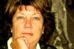 Compliance firm grows