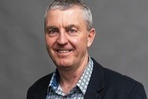 Investor tax burden already affecting rental property