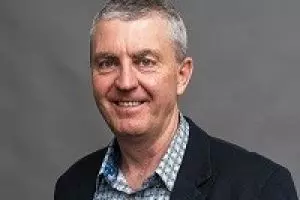 Investor tax burden already affecting rental property