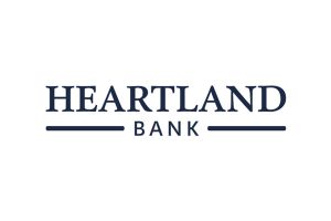 Heartland writes off nearly $50m, says reverse mortgages still strong