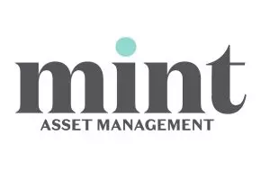 Mint NZ SRI fund now accessible to retail clients