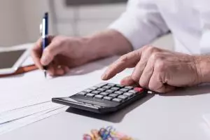 Accountants slam interest deductibility changes