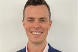 DRS member or not - client care remains advisers’ responsibility