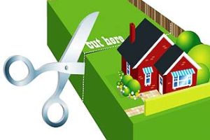 No post Unitary Plan subdivision boom 