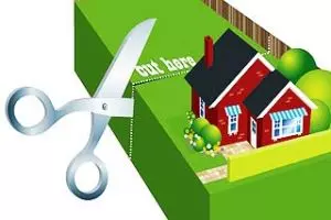 No post Unitary Plan subdivision boom 