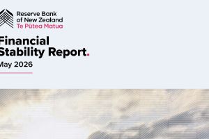 Non-bank lending balloons 