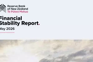 Non-bank lending balloons 