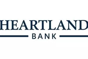 Heartland Group plans to buy Australian bank