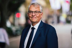 Measuring returns – our industry has it wrong