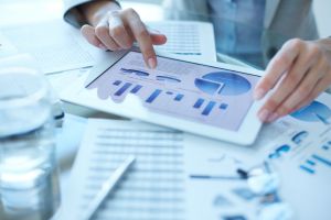 Kiwi, BNZ and ASB gained mortgage market share in June qtr
