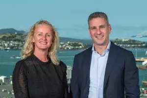 Propsa plans extra NZ funding