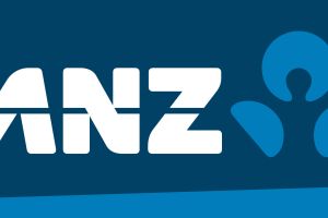 One-year fixed spot on for borrowers - ANZ