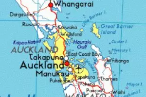 Iwi green lights Government’s Auckland land plans