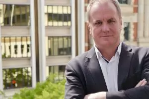 COMMENT: How to fix the housing crisis
