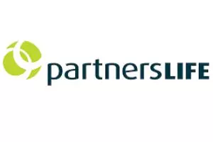 INVITE: Partners Life mini-conference