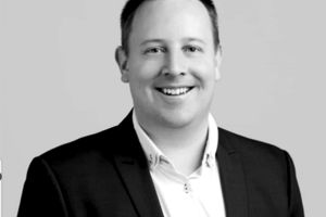 Growth at Link points to adviser channel opportunities