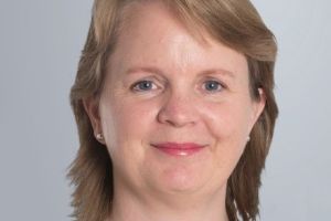 Responsible investment advanced with new Stewardship Code 
