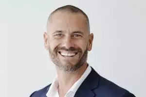 Loan Market adviser becomes RM