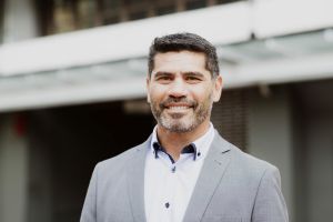 Don't use KiwiSaver for investment property - yet