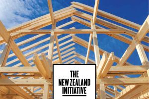 Housing crisis needs building surge