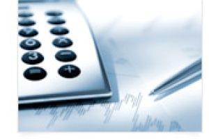 Making insurance easier
