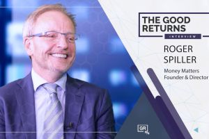 [GRTV] Demand for ethical advice set to grow