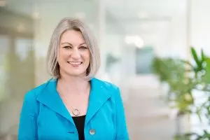 ANZ sees adviser business dropping but wants to turn things around 