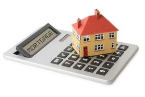 The takeover: more mortgages for FHBs
