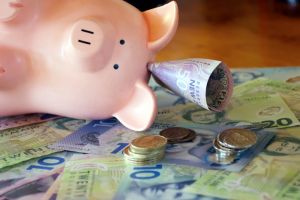 ANZ refreshes its investment beliefs