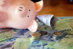 ANZ refreshes its investment beliefs