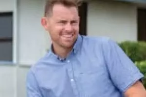 Getting started on investment property