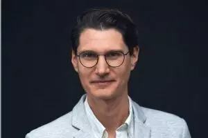 Innovation with intention: Technology built for advisers