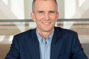 Milford Asset Management confirms three senior hires