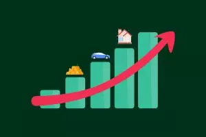 The Friction Test: What the market gets wrong about AI disruption