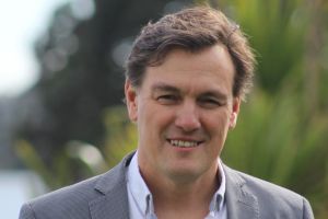 Ethical investing needs to grapple with AI challenges: Pathfinder