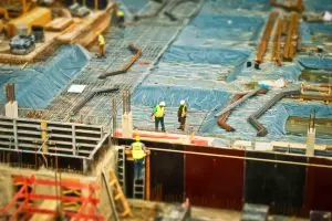 Building consent values skyrocket