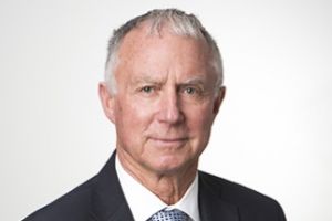 Resigned FSC members rejoin