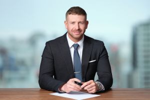 Lending expansion and new product to bolster Finbase