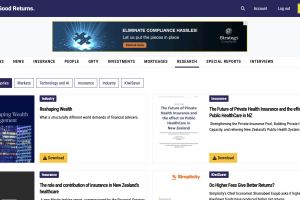 Three new tools on Good Returns