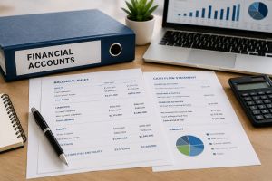 The opacity of fund manager accounts